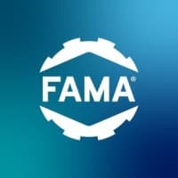 FAMA by Vitro