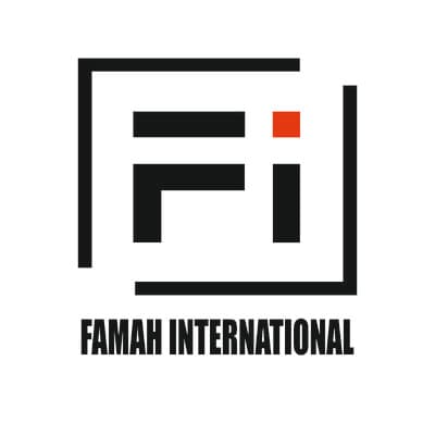 FAMAH INTERNATIONAL