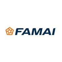 FAMAI SEAL JET SAC
