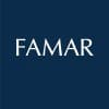 famar