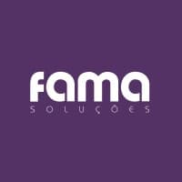 Fama Soluções