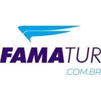 FAMATUR