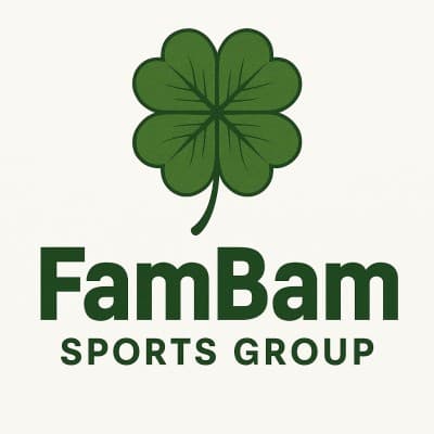 FamBam Sports Group