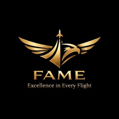 FAME AERO