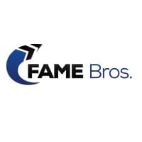 fame bros. limited