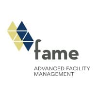 FAME - Fervo Al-Jabr Middle East