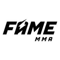 FAME MMA