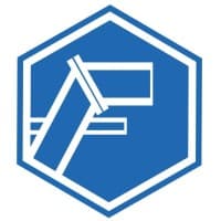 Famect SRL