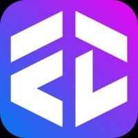 FameGuild