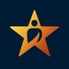 FAME Hub community