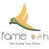 FAMEOOH