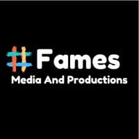 Fames media and productions
