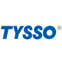 Fametech Inc. (TYSSO)