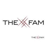 The FAM Events