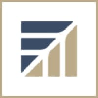 Fami Capital