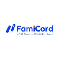 FamiCord Group