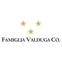 Famiglia Valduga Co.