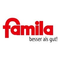 famila Nordost