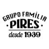 Grupo Familia Pires