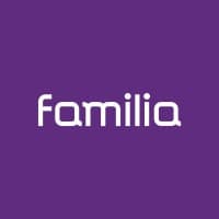 FAMILIA