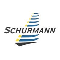 Schurmann Family