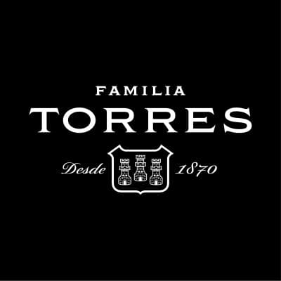 Familia Torres