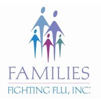 Families Fighting Flu