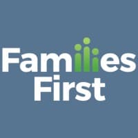 families first