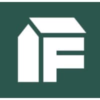 Familjebostäder i Göteborg AB