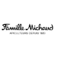 famille michaud beekeepers "lune de miel"