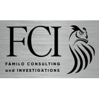 Familo Consulting and Investigations LLC