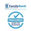 Family Bank Ltd