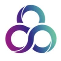 Family Business Community (FBC)