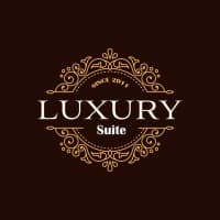 Family Care - The Luxury Suite
