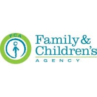 Family & Children's Agency