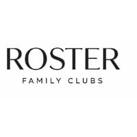 Roster Family Clubs