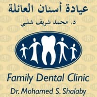 Family Dental Clinic