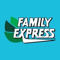 family express corporation