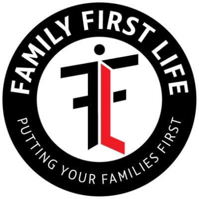 Family First Life