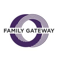 Family Gateway
