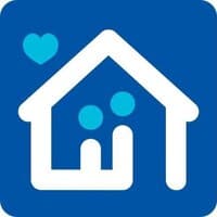 family home health services