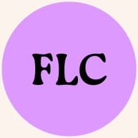 Family Law Cafe
