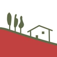 Family Law Italy