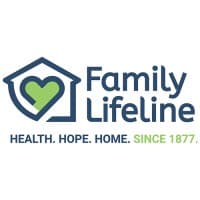 family lifeline