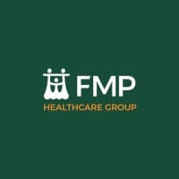 Family Medical Practice