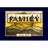 family of woodstock