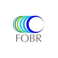 Family Owned Business Resources (FOBR)