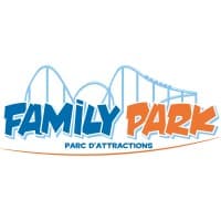 Family Park