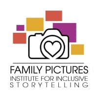 Family Pictures Institute for Inclusive Storytelling