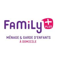 Family Plus